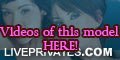 AprilGotopo PRIVATE